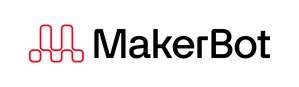 MakerBot Pledges $500,000 in 3D Printing Resources to Schools, Educators, and Students in 2025