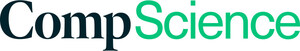 CompScience Secures $27.6M Series B to Advance AI-Driven Insurtech for Workplace Safety