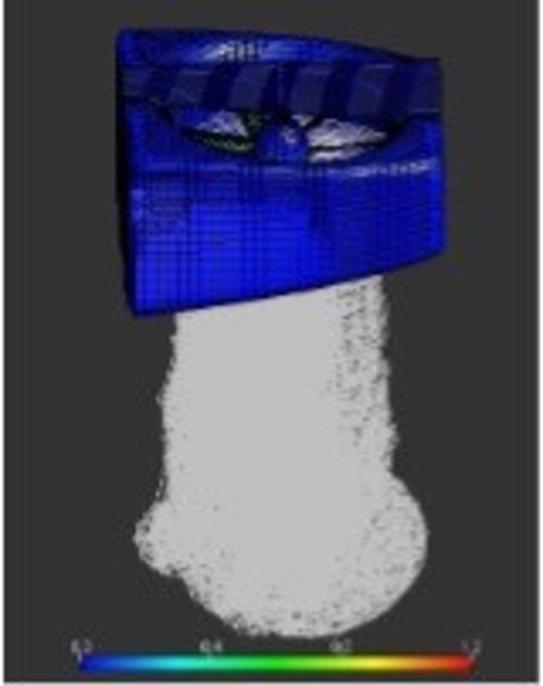 Unable to view the image, Please provide a valid URL.