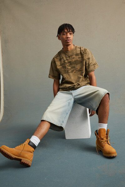 Pacsun-RARE-DNM-Edit-Spring-2025