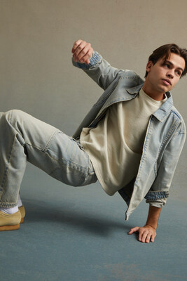 Pacsun-RARE-DNM-Edit-Spring-2025