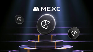 MEXC Launches Campaign for ENA &amp; USDe with $1,000,000 Rewards