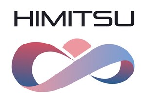 HIMITSU8™ - The Open-Source Agentic AI Framework Intelligent, Adaptive &amp; Autonomous
