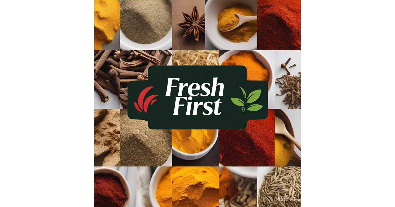 FreshGround Unveils 'Fresh First' - A Game-Changing Platform for ...