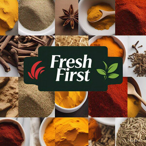 FreshGround Unveils 'Fresh First'  - A Game-Changing Platform for Earning Free Spices for Life