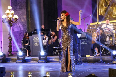 Unable to view the image, Please provide a valid URL.