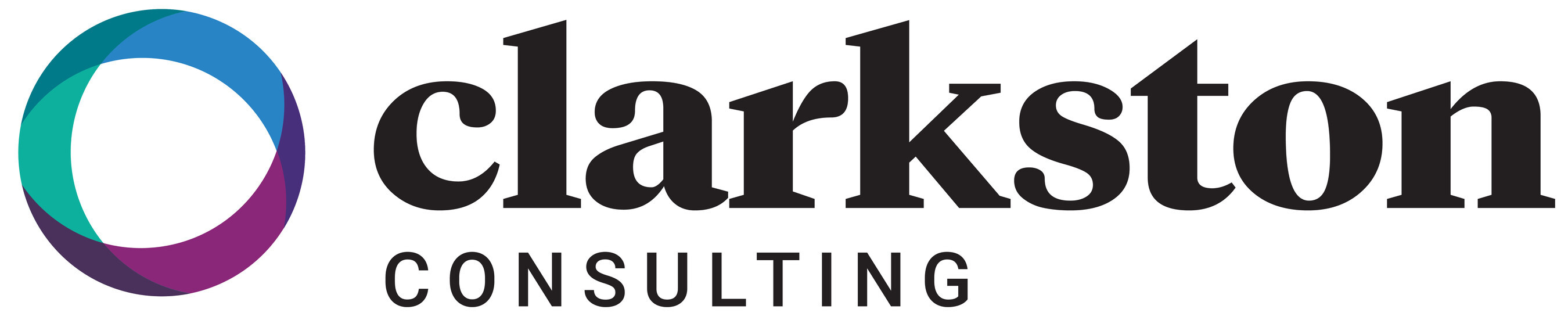 Clarkston Consulting to Sponsor CMS Medical Device Share Groups for Supply Chain and Customer Service in 2025