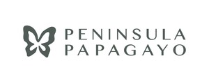 Costa Rica's Peninsula Papagayo To Unveil Second Oceanfront Andaz Residences Neighborhood Near Andaz Peninsula Papagayo