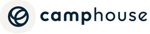 Mediatool Becomes Camphouse - Pivoting to Be the Obvious Home for Media Campaigns