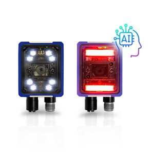 Ultimate DPM with the fastest auto-setup ever, AI-Powered