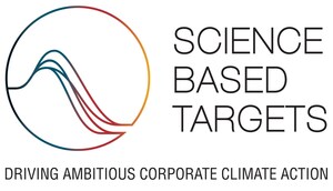 MillerKnoll Achieves SBTi Validation for Near-Term Carbon Reduction Targets