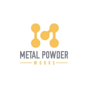 Metal Powder Works raises A$10 million and Merges with Australian Advanced Manufacturing Company