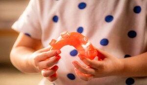 Goliath Takes Innovative Toy and Game Collections to New Heights at the 2025 New York Toy Fair