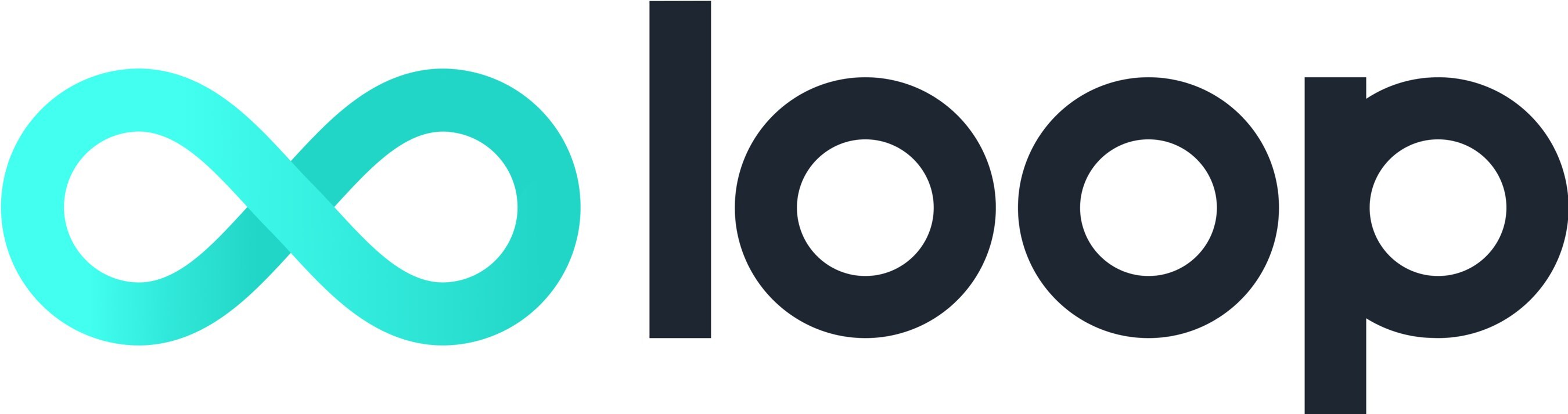 Loop Global Caps Record 2024 With Strategic Leadership Expansion, Innovative Product Launches, And ~50% YOY Global Network Growth
