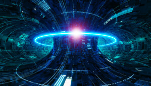 National survey reveals recognition for a 21st Century "Manhattan Project" that secures America's Fusion Energy Leadership
