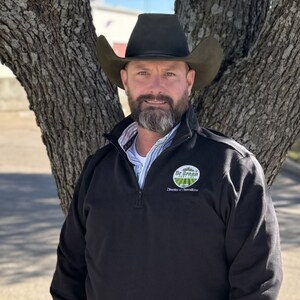 Dr. Green Services Warns: Winter Freeze Causes Widespread Turfgrass Damage in North Texas