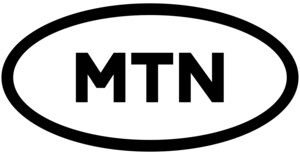 로터스플레어, MTN과 파트너십 체결 - 남아프리카의 전략적 디지털 이니셔티브 지원