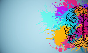 PLT &amp; Nektium Pharma Announce New Clinical Study on Zynamite® S Demonstrating Enhanced Non-Stim Mental Energy, Faster Information Processing and Improved Cognitive Performance