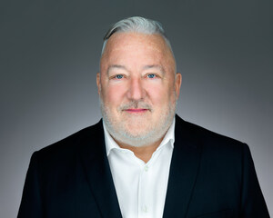 David Epperson Joins Keeper Security's Federal Advisory Board to Strengthen Cybersecurity Solutions for Government Agencies David Epperson Joins Keeper Security's Federal Advisory Board to Strengthen Cybersecurity Solutions for Government Agencies