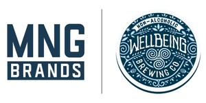 MNG Brands Expands Wellness Portfolio with Acquisition of WellBeing Brewing Company