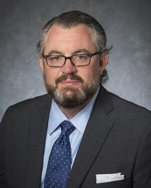 Lathrop GPM Partner Matthew A. Jacober Named Board President of the Midwest Innocence Project Lathrop GPM Partner Matthew A. Jacober Named Board President of the Midwest Innocence Project