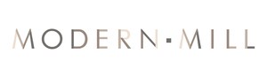 Modern Mill Expands ACRE Product Line with New Nickel Gap and V-Groove Siding Profiles