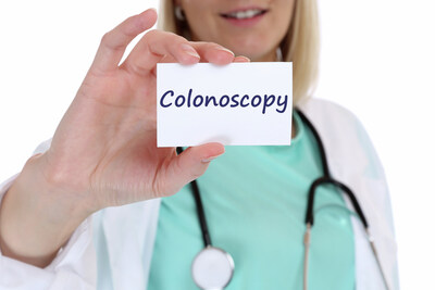 A national survey conducted by MedStar Health found that 79% of people polled do not know when they should schedule a colonoscopy.