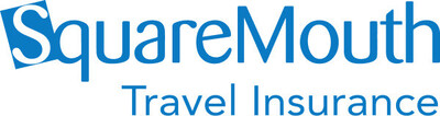 Squaremouth is an online company that compares travel insurance products from every major provider in the United States.

Travelers are able to quote, compare and purchase travel insurance plans using Squaremouth's comparison engine and over 30,000 customer reviews. All policies purchased through Squaremouth also come with a Zero Complaint Guarantee.