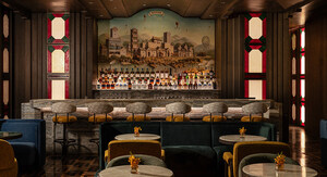Elevating Luxury in Shenzhen: St. Regis Hotels &amp; Resorts Unveils its Second Landmark in Bao'an