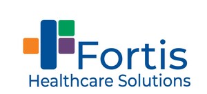 Fortis Healthcare Solutions launches as a leading force in next generation healthcare
