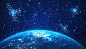 Auburn secures $11.4M DOD contract for critical space defense project