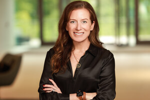 Margaret Lilani Promoted to Chief Revenue Officer of Vaco Holdings