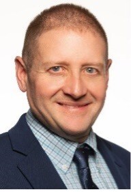 Michael Clanin Coauthors "Retire on YOUR Terms," a New Book Offering a Clear Path to Secure, Customized Retirement