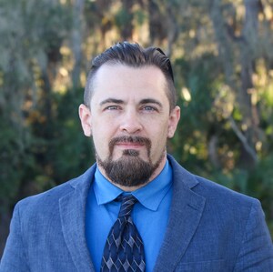 Books-A-Million Promotes Brandon Waters to Chief Information Officer