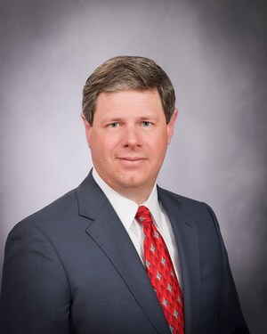 Mississippi Power Chairman, President and CEO Anthony Wilson announces retirement