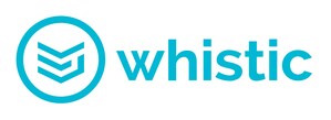 Whistic Releases Next Generation of Assessment Copilot with Fully Integrated AI