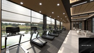 International Luxury Hotel Association Partners with Matrix Fitness to Elevate Wellness in Luxury Hospitality