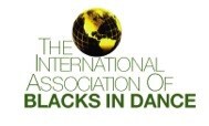 The International Association of Blacks In Dance Announces Appointment of Omar Ingram as Executive Director