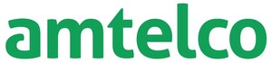 Amtelco Attends HIMSS25 and Introduces Ellie® an AI-Powered Intelligent Virtual Agent