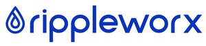 RippleWorx Completes Year of Expansion to Address Deskless Workforce Performance