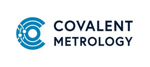 Covalent Metrology Acquires Materials Characterization Services (MAT-CS), Expanding Its North-American Lab Partner Network
