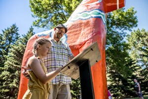 North Dakota Boasts Legendary New Experiences for Visitors in 2025: Discover More with an Extended Stay