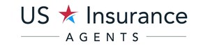 Progressive Named Best Auto Insurance for Young Adults