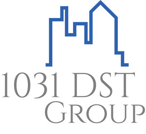 1031 DST Group Announces Appointment of Partner/Director to Launch Expansion of New Alternative and Energy Programs