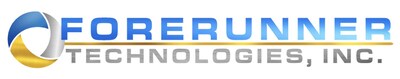 Forerunner Technologies