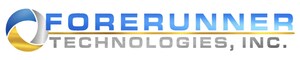 Forerunner Technologies Completes Acquisition of NEC's On-Premise Unified Communications Business in the Americas