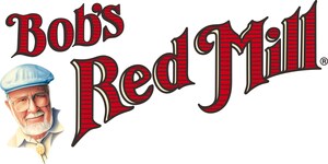 Bob's Red Mill Named to Fast Company's Annual List of the World's Most Innovative Companies of 2025