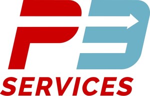 P3 Services Accelerates National Expansion with Multiple Strategic Acquisitions Across the U.S. Over the Last Year
