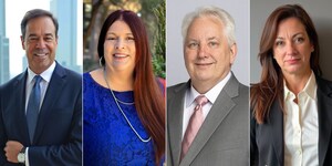 PKB Animal Health Announces Growing Sales Team in Advance of Western Veterinary Conference (WVC)
