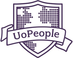 University of the People Awarded WASC Accreditation